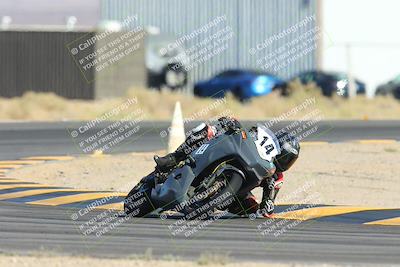 media/Oct-20-2024-CVMA (Sun) [[d4a3dff211]]/Race 1-Formula UL-American Thunder/